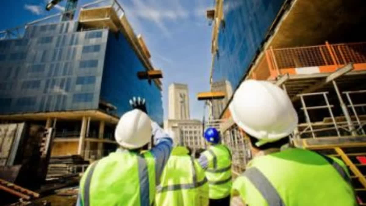 NATO Chief Rutte Warns India, China, Brazil of “Severe” Secondary Sanctions Over Russian Trade