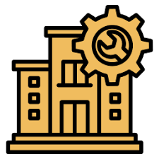 Strike Imminent? Israel Marks Arak Reactor As Possible Target, Urges Civilian Evacuation