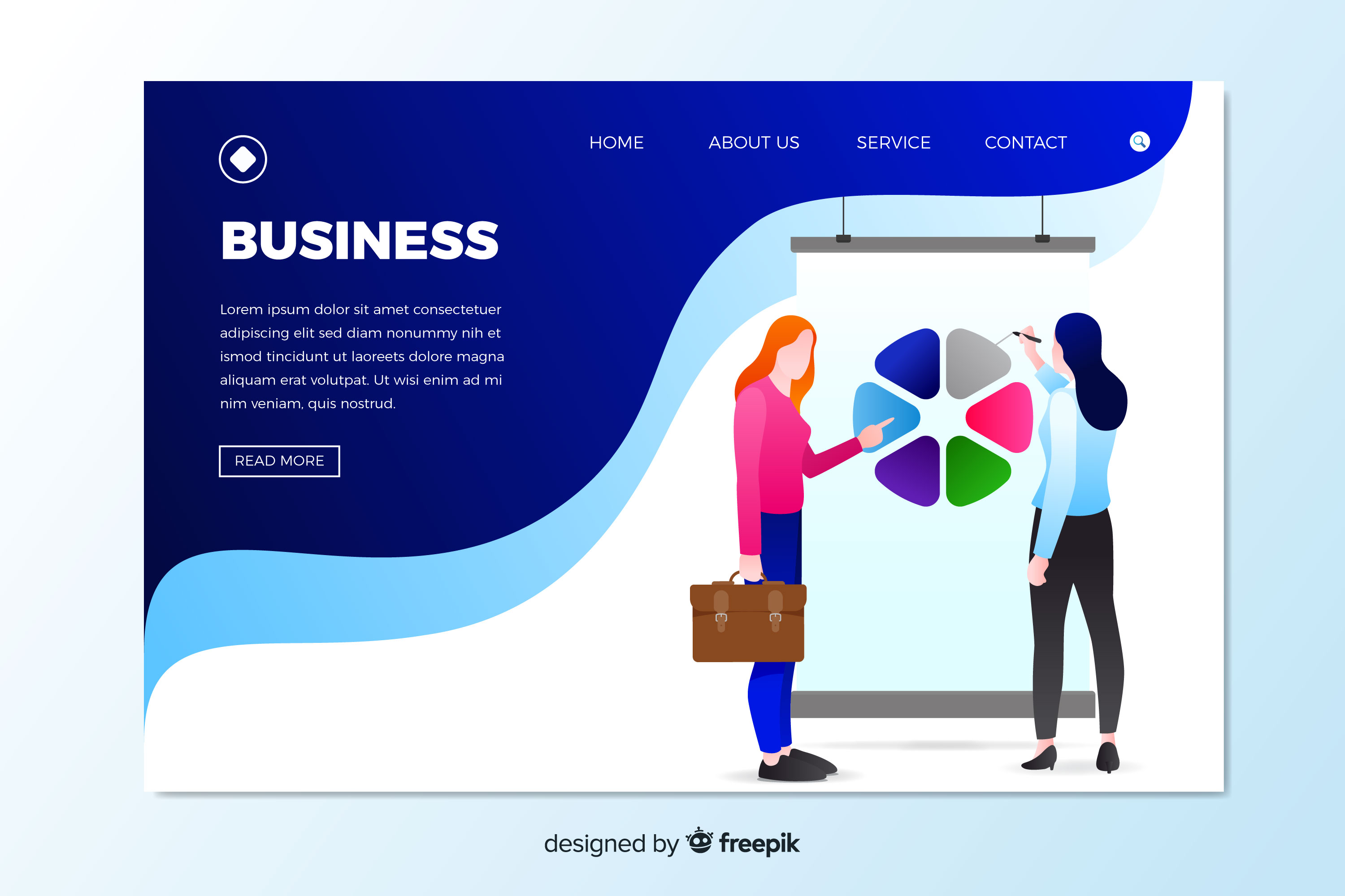 Strike Imminent? Israel Marks Arak Reactor As Possible Target, Urges Civilian Evacuation