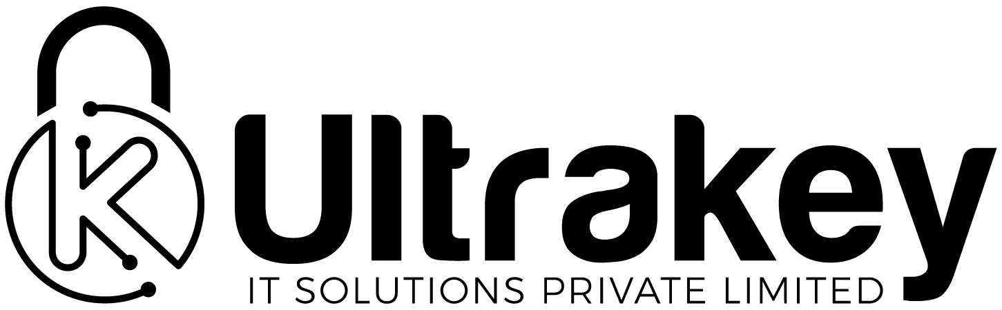 ultrakey-it-solutions