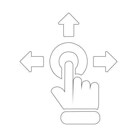 Bloom UpSuperb User Experience